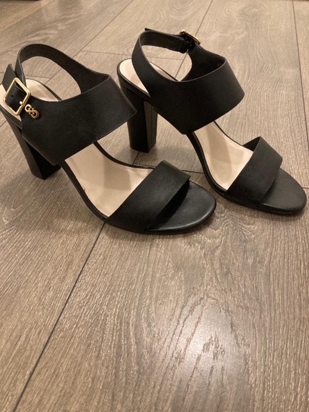 Women’s Cole Haan
